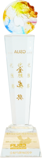 亚美国际官方成本分析项目荣获csua金龙优胜奖(1)(1)704